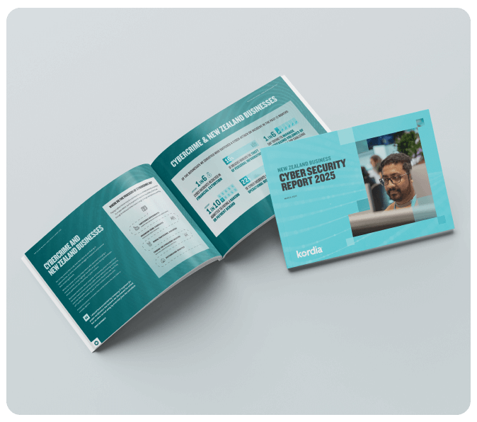 Cyber Report 2025 Cover and Pages Mock up-a-min-1