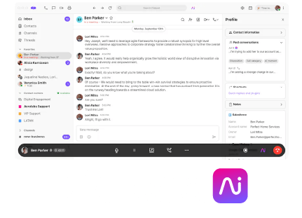 Dialpad Promo-min