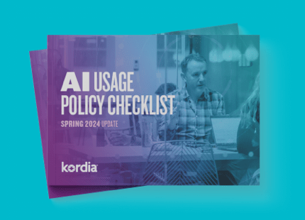 Promo-AI Usage Guide-24-min