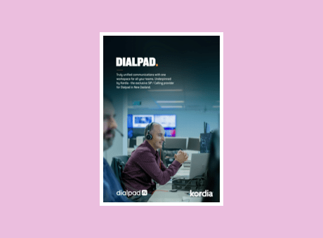 Resource - Dialpad-min