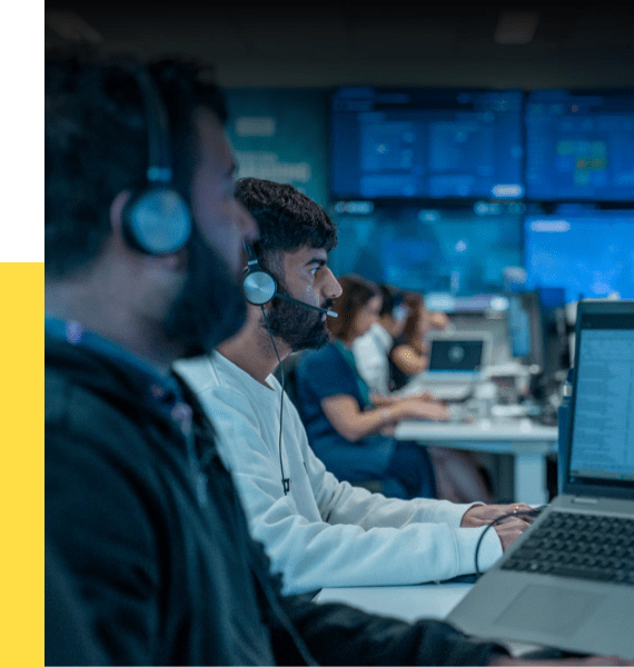 cyber-Incident Response & Forensic Services-min